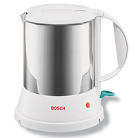 BOSCH TWK 1201 N